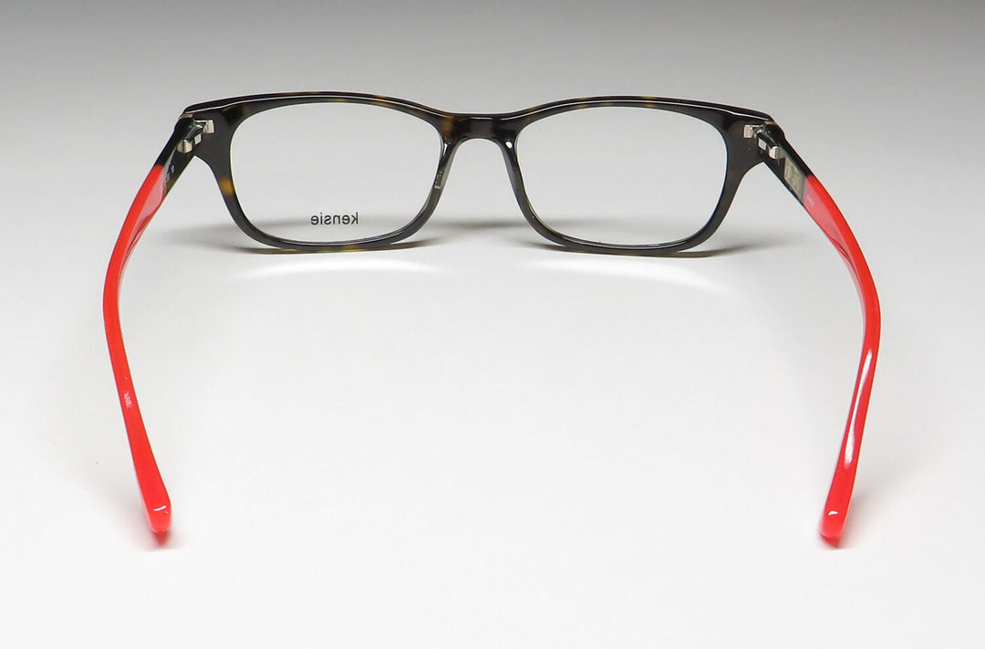 kensie Playful Eyeglasses