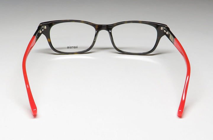 kensie Playful Eyeglasses