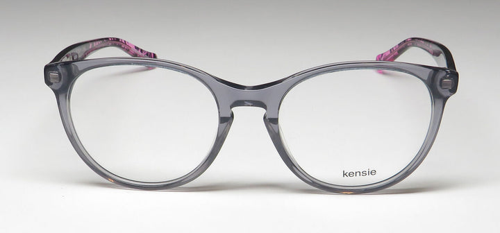 kensie Lucky Eyeglasses
