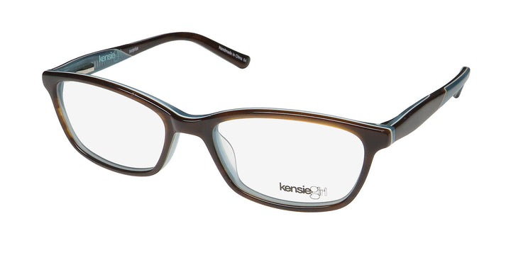 kensie Surprise Eyeglasses