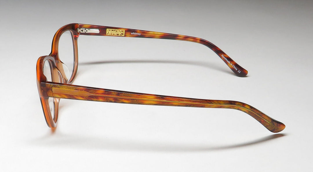kensie Whimsy Eyeglasses