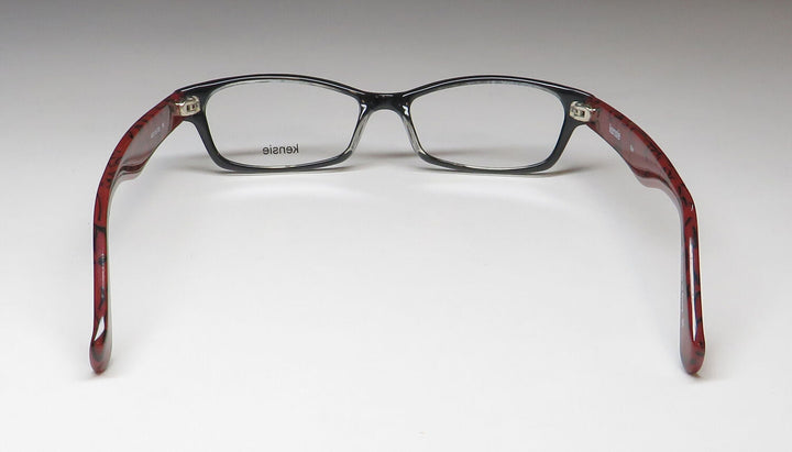 kensie Flair Eyeglasses