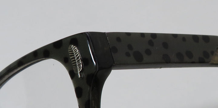 kensie Feather Eyeglasses