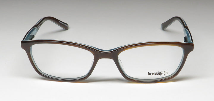 kensie Surprise Eyeglasses