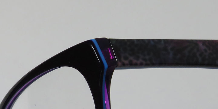 kensie Alive Eyeglasses