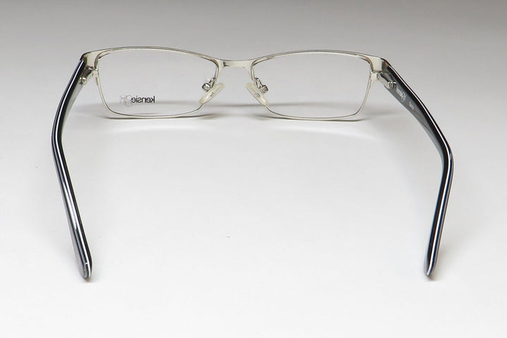 kensie Fancy Eyeglasses