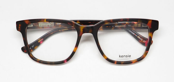 kensie Soul Eyeglasses