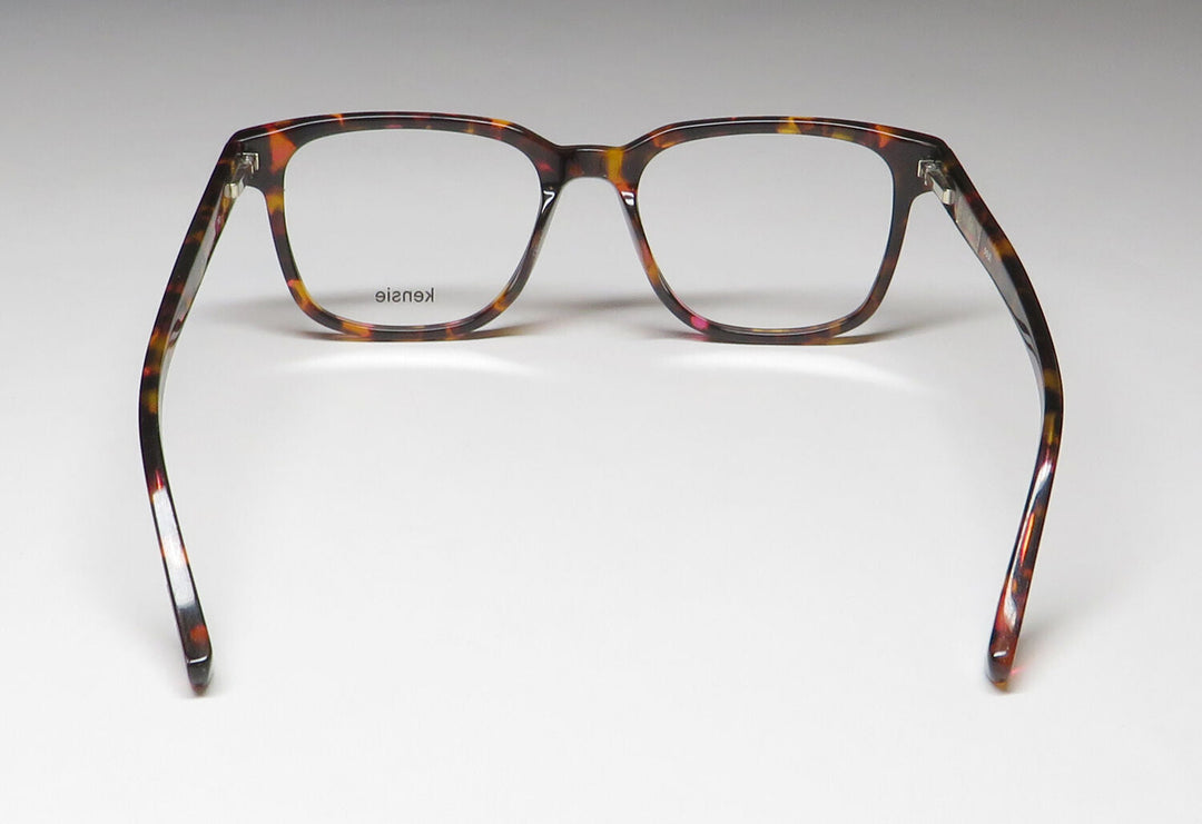 kensie Soul Eyeglasses