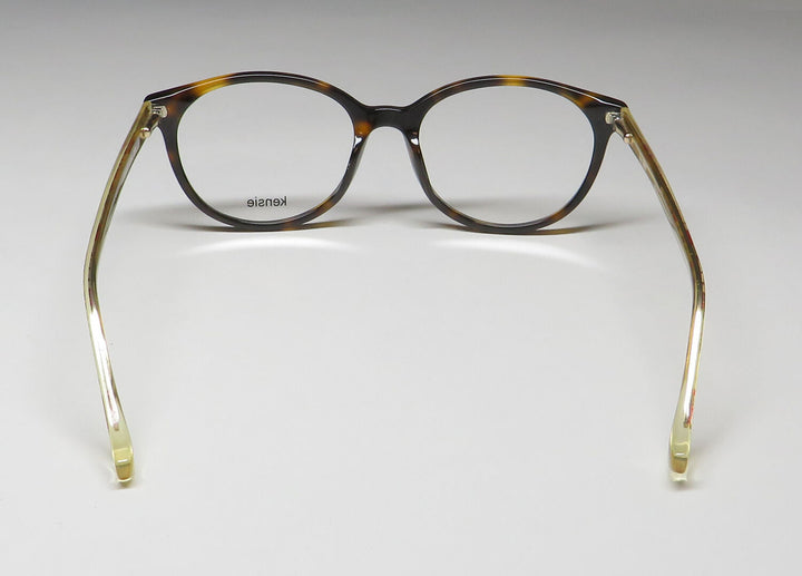 kensie Spirit Eyeglasses
