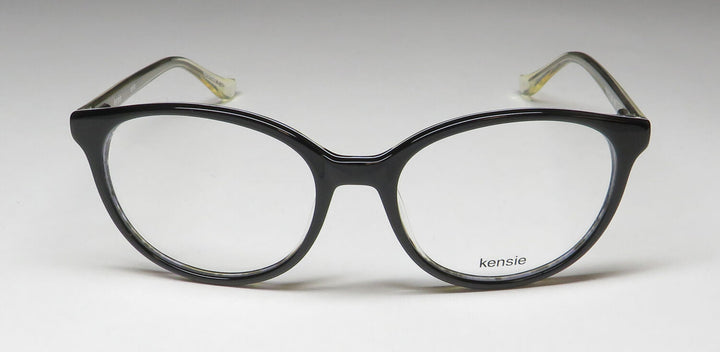 kensie Spirit Eyeglasses