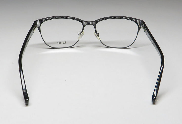 kensie Adventure Eyeglasses