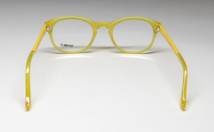 kensie Jump Eyeglasses