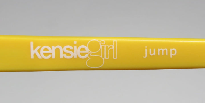 kensie Jump Eyeglasses