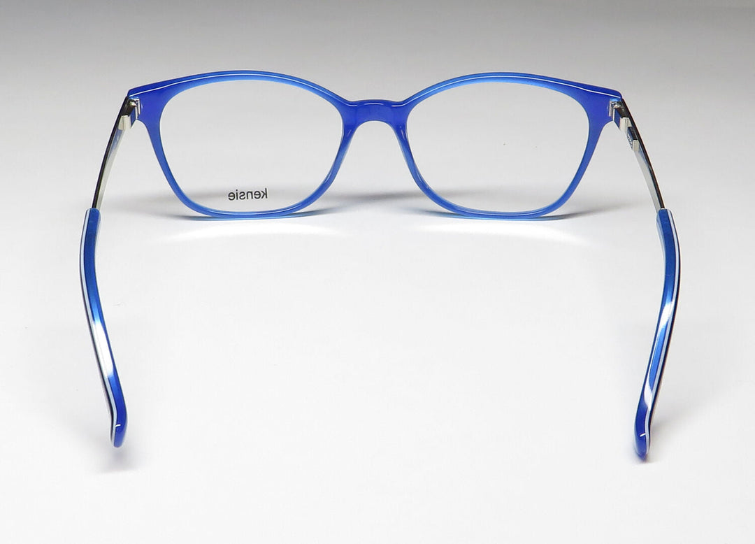 kensie Travel Eyeglasses