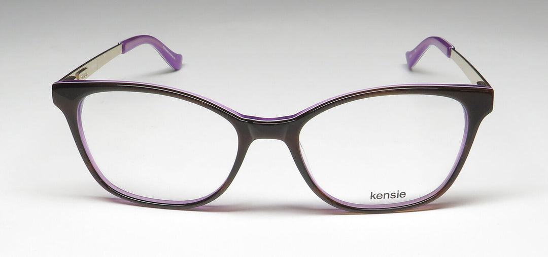 kensie Travel Eyeglasses
