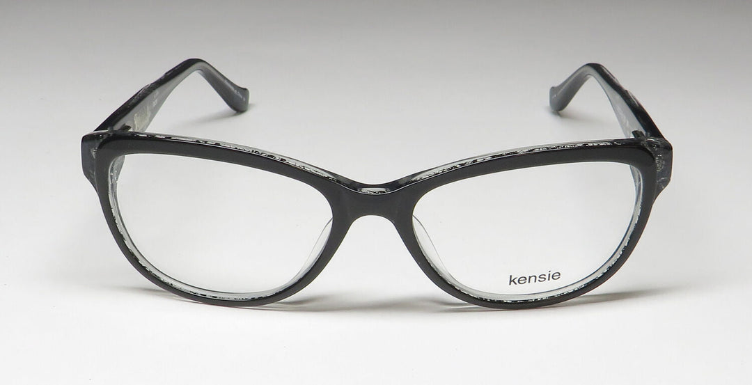 kensie Lace Eyeglasses