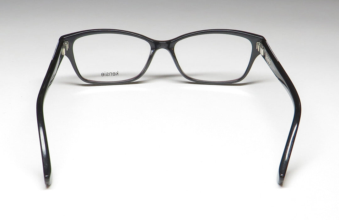 kensie Happy Eyeglasses