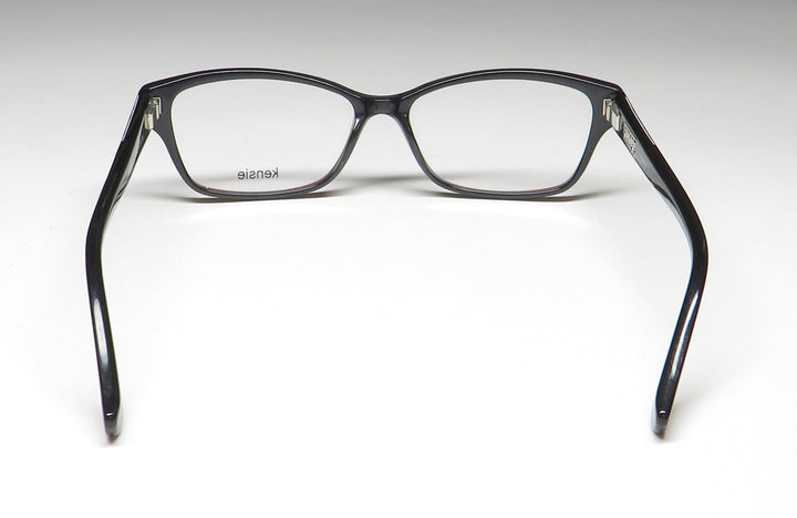 kensie Happy Eyeglasses