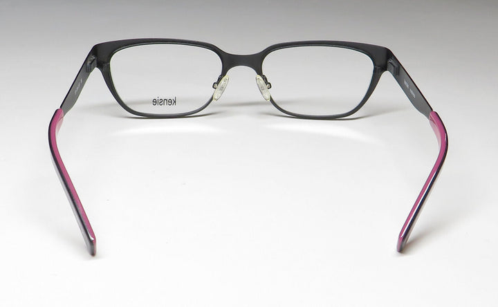 kensie Madness Eyeglasses