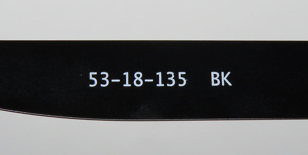 kensie Madness Eyeglasses