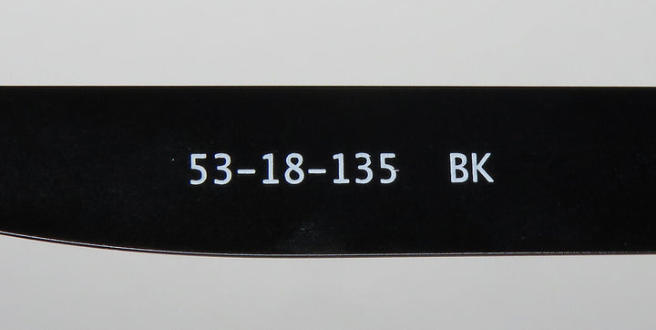 kensie Madness Eyeglasses