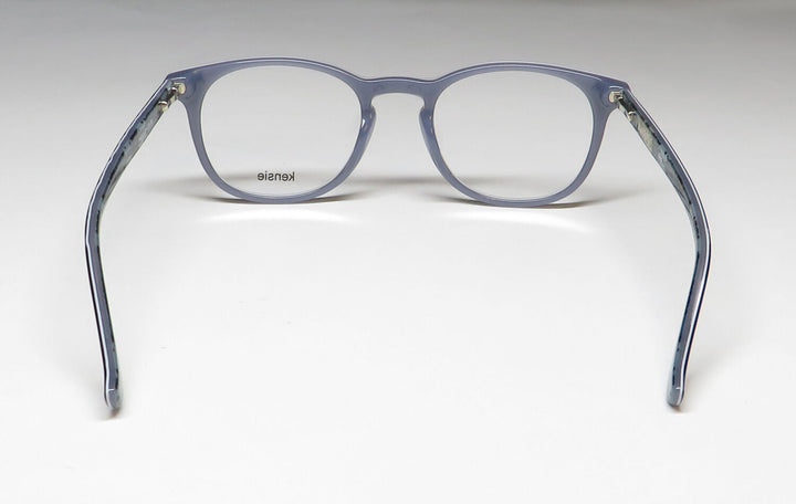 kensie Kind Eyeglasses