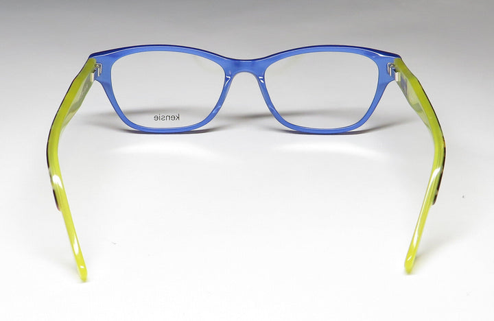 kensie Lovely Eyeglasses