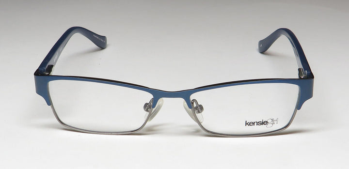 kensie Fancy Eyeglasses