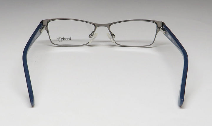 kensie Fancy Eyeglasses