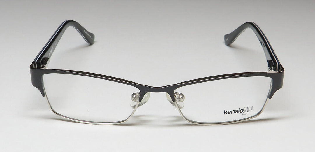 kensie Fancy Eyeglasses