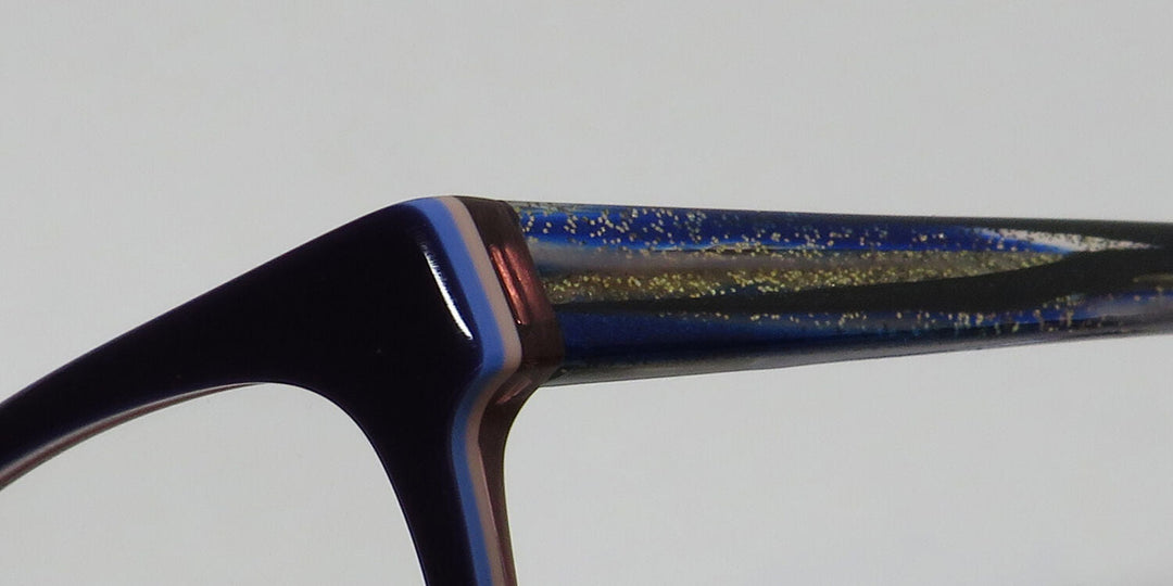 kensie Glamour Eyeglasses