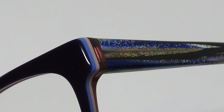 kensie Glamour Eyeglasses