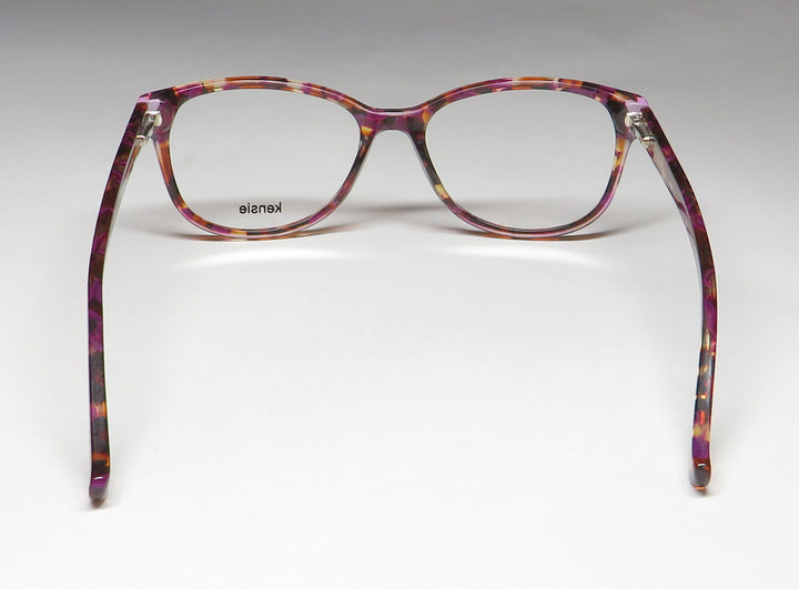 kensie Duo Eyeglasses