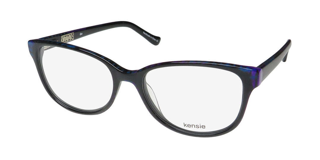 kensie Duo Eyeglasses