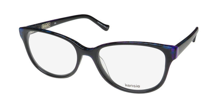 kensie Duo Eyeglasses