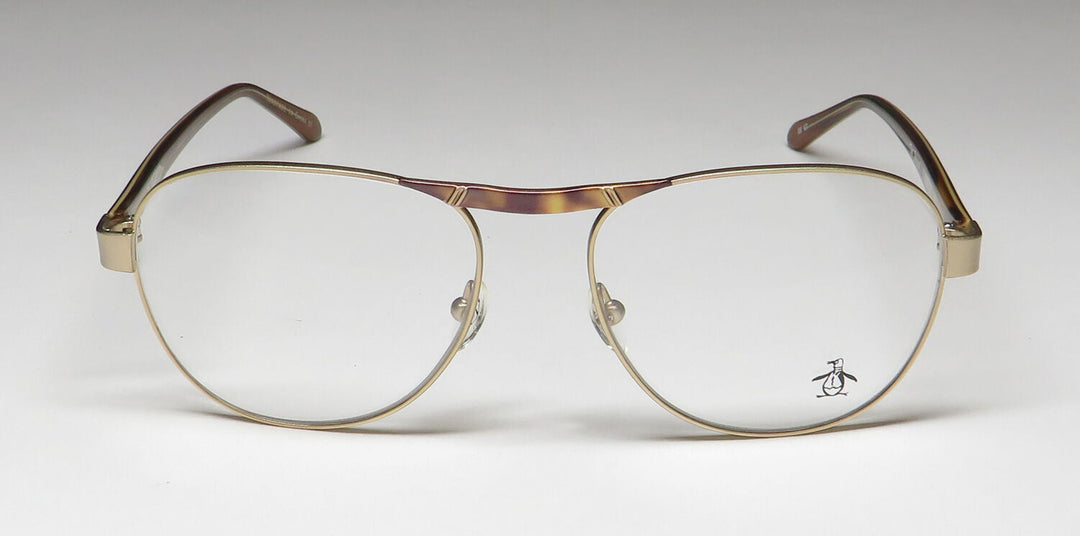 Original Penguin The Snyder Eyeglasses