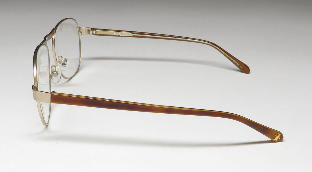 Original Penguin The Snyder Eyeglasses