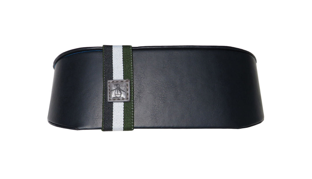 Original Penguin The Snyder Eyeglasses