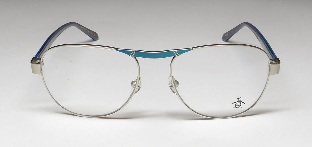 Original Penguin The Snyder Eyeglasses