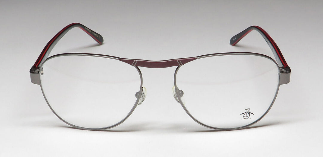 Original Penguin The Snyder Eyeglasses