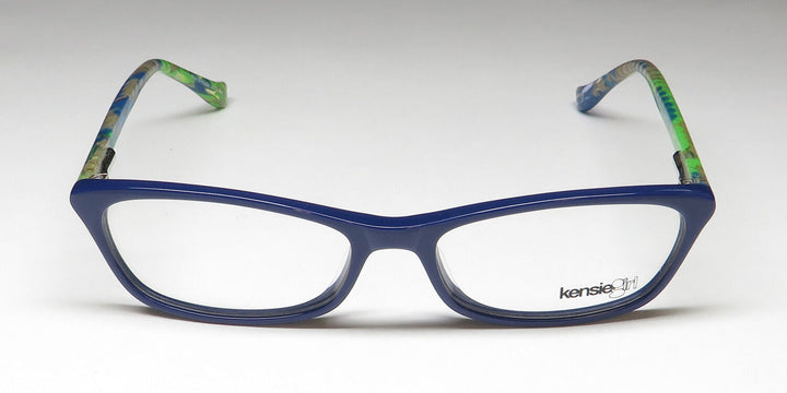 kensie Moody Eyeglasses