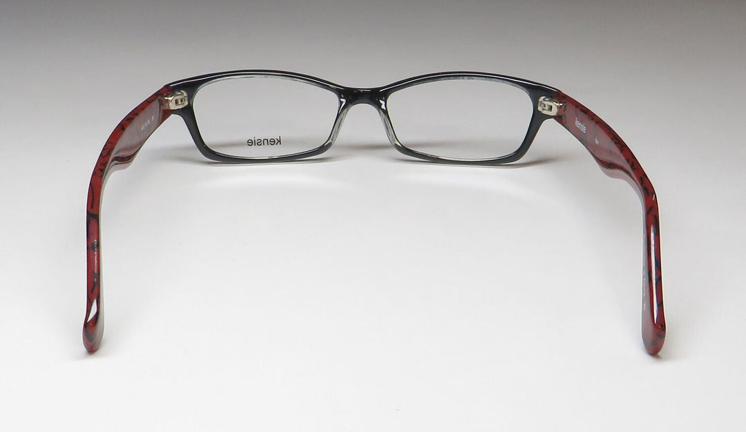 kensie Flair Eyeglasses