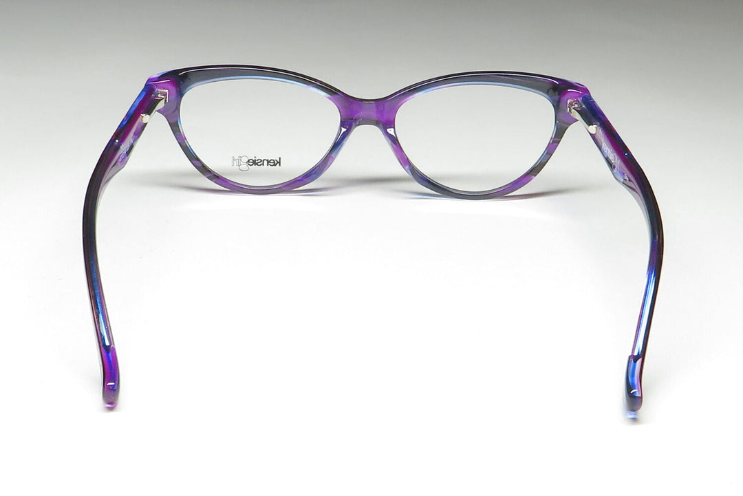 kensie Glee Eyeglasses