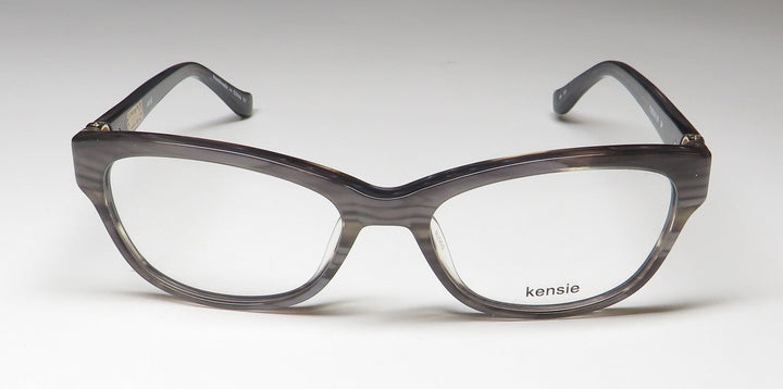 kensie Social Eyeglasses