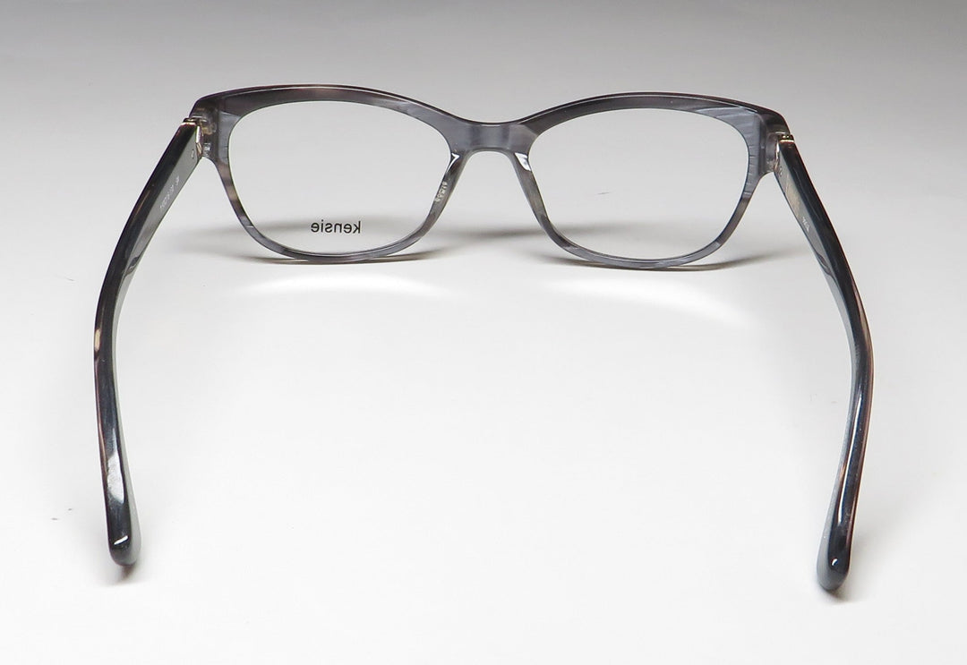 kensie Social Eyeglasses