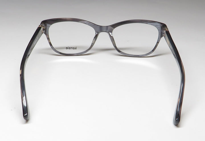 kensie Social Eyeglasses