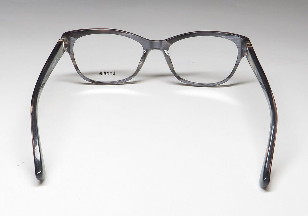 kensie Social Eyeglasses