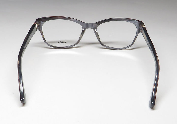 kensie Social Eyeglasses