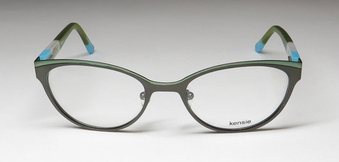 kensie Celebrate Eyeglasses