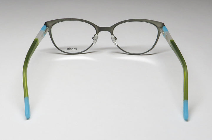 kensie Celebrate Eyeglasses